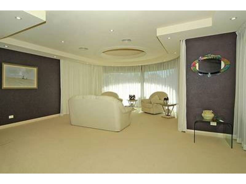 Alstonville NSW 2477