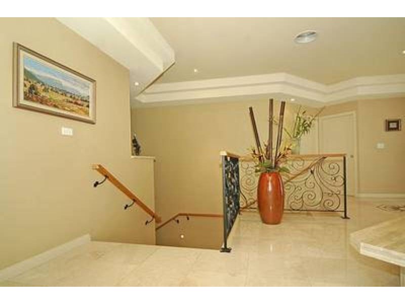 Alstonville NSW 2477