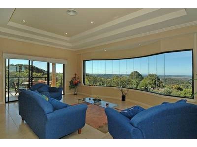 Alstonville NSW 2477