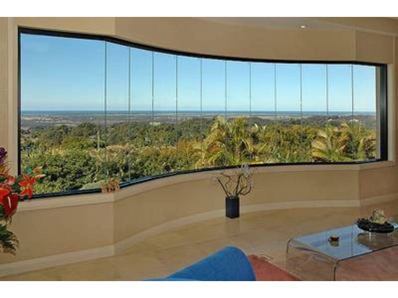 Alstonville NSW 2477