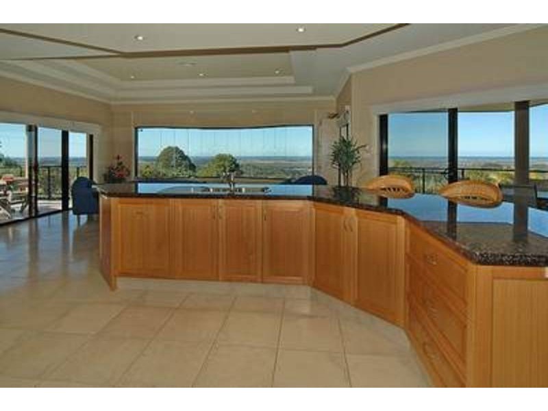 Alstonville NSW 2477