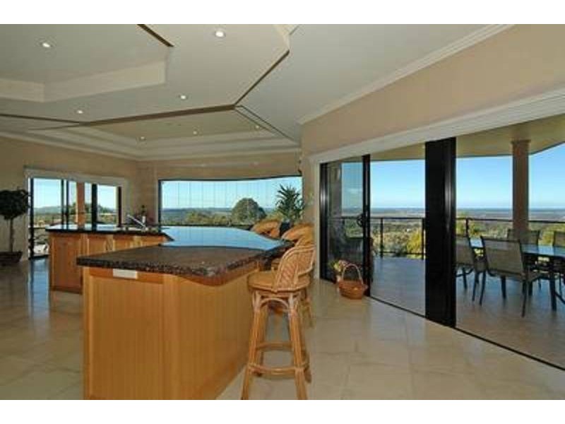 Alstonville NSW 2477