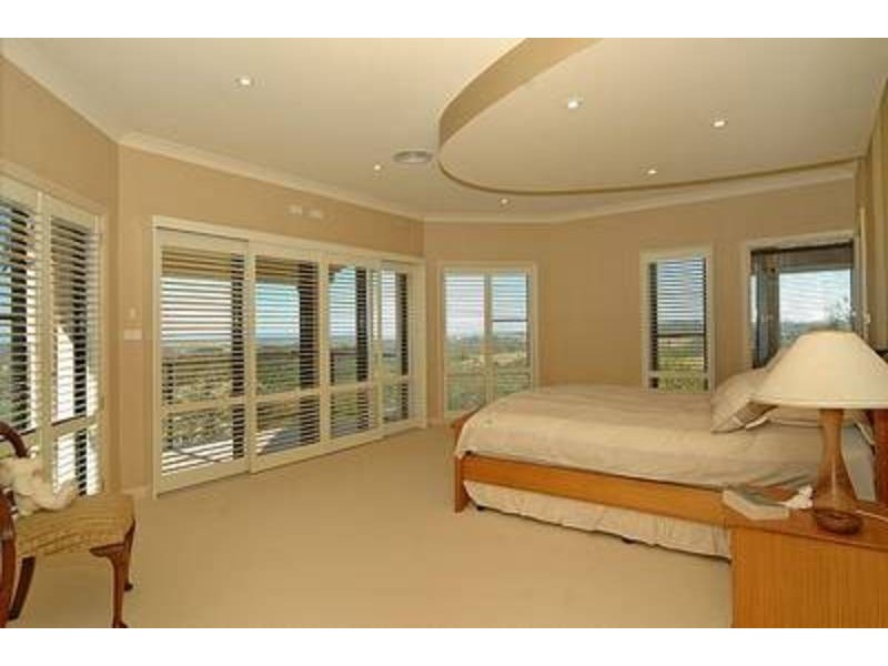 Alstonville NSW 2477