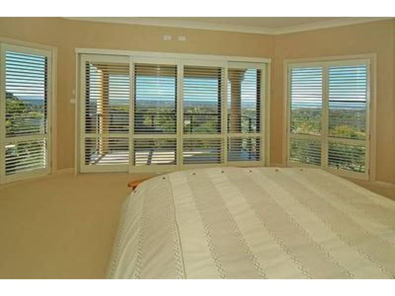 Alstonville NSW 2477