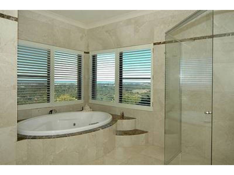 Alstonville NSW 2477