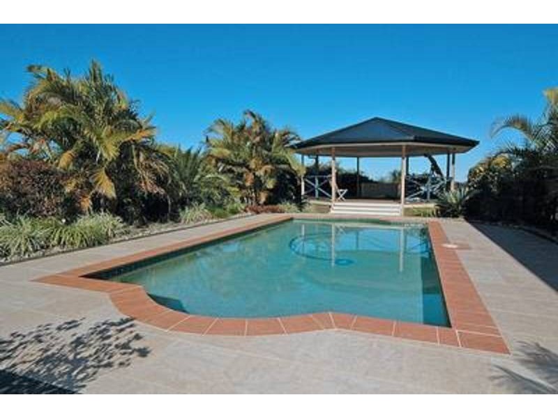 Alstonville NSW 2477