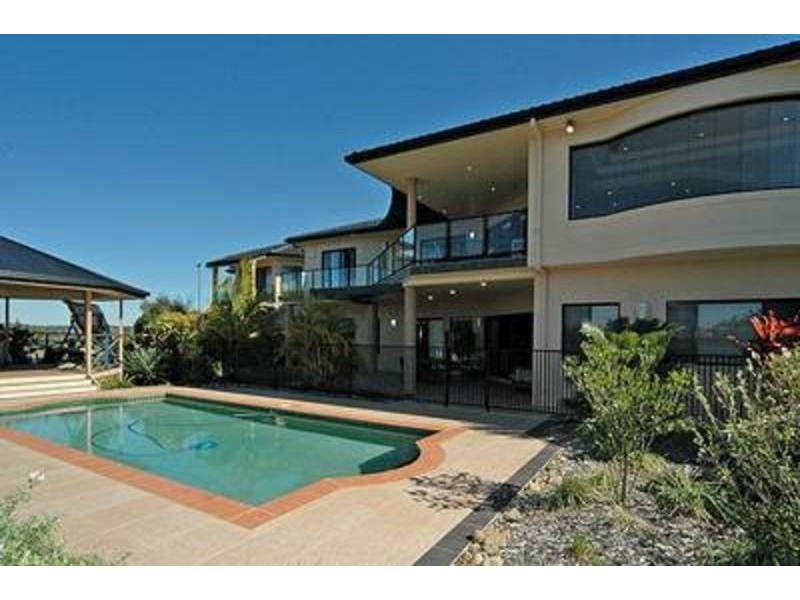 Alstonville NSW 2477