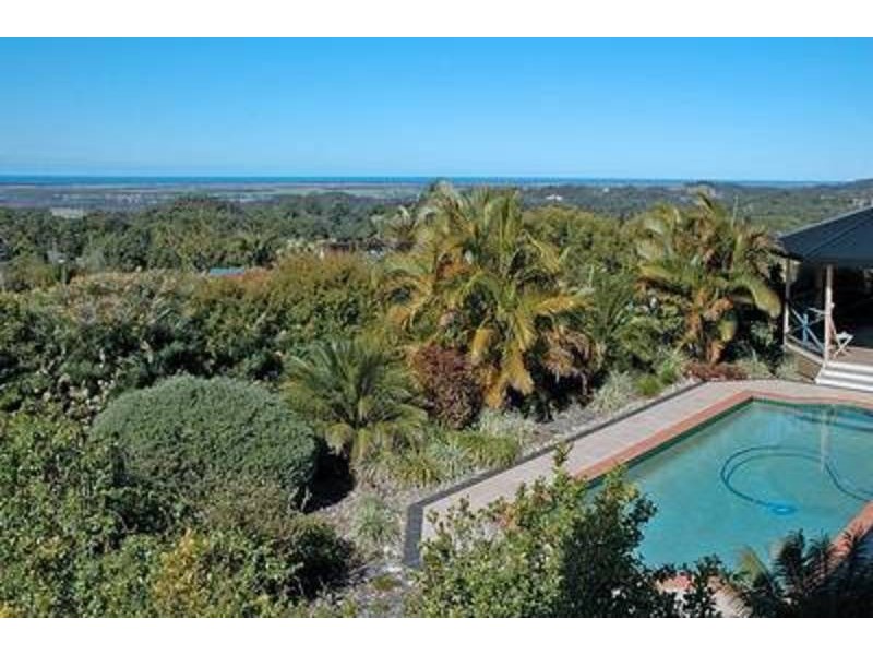 Alstonville NSW 2477