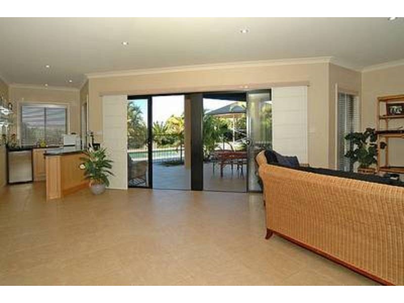 Alstonville NSW 2477