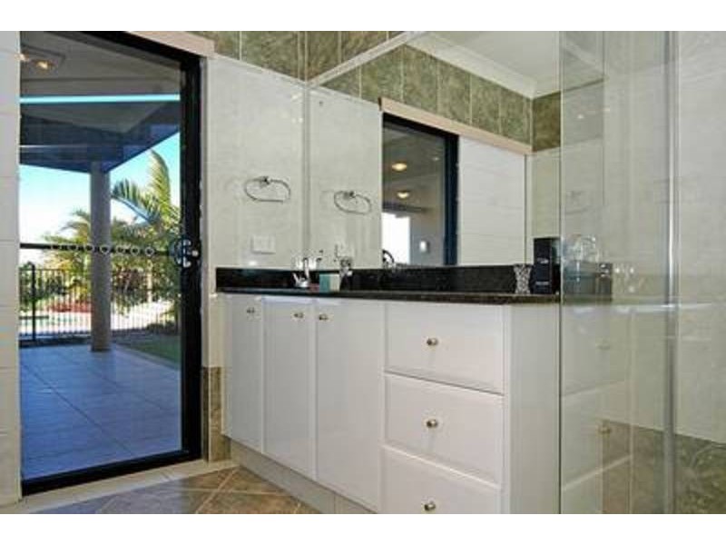 Alstonville NSW 2477