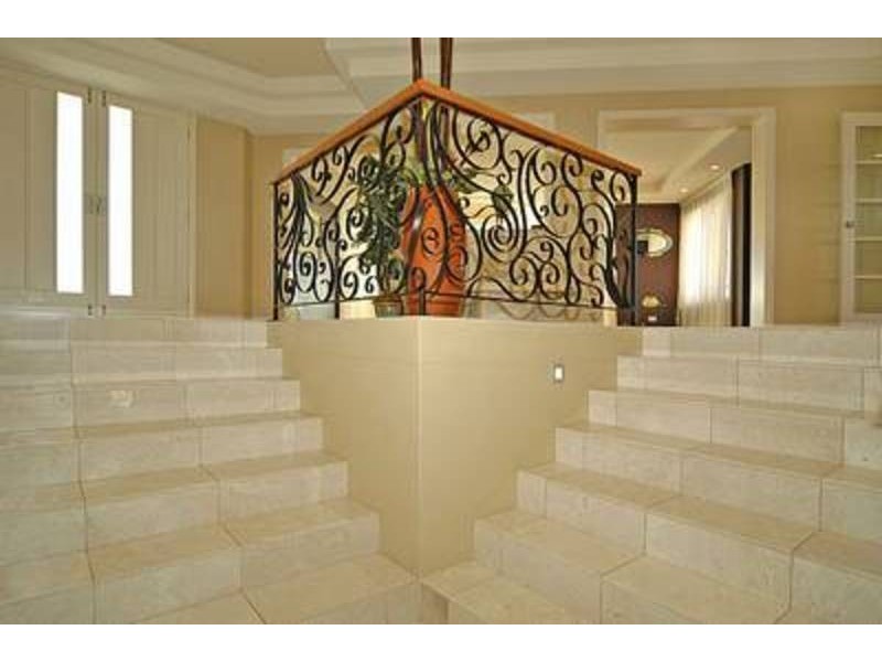 Alstonville NSW 2477