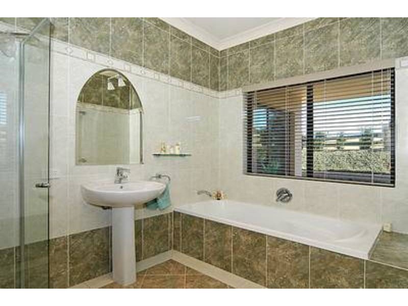 Alstonville NSW 2477