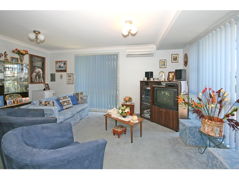 9/4 Fox Lane, Ballina NSW 2478