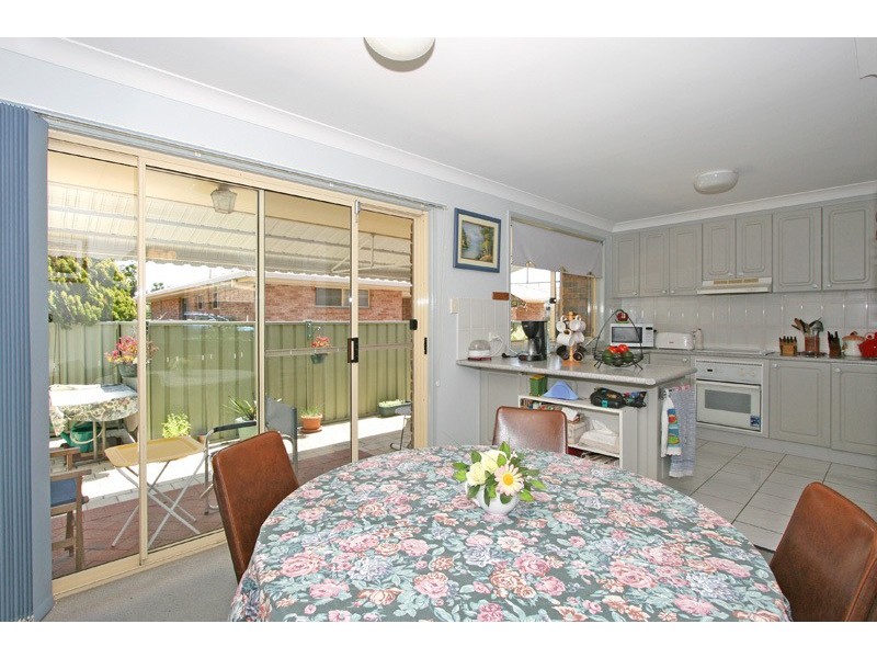 9/4 Fox Lane, Ballina NSW 2478