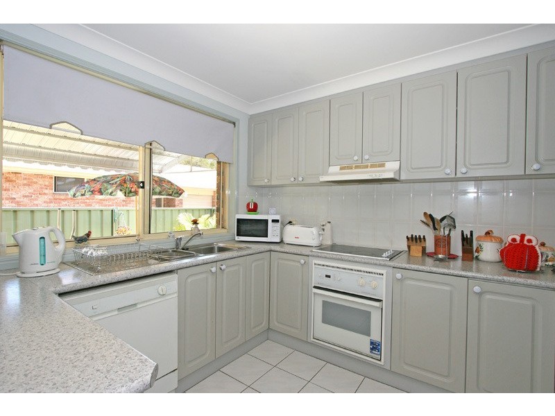 9/4 Fox Lane, Ballina NSW 2478