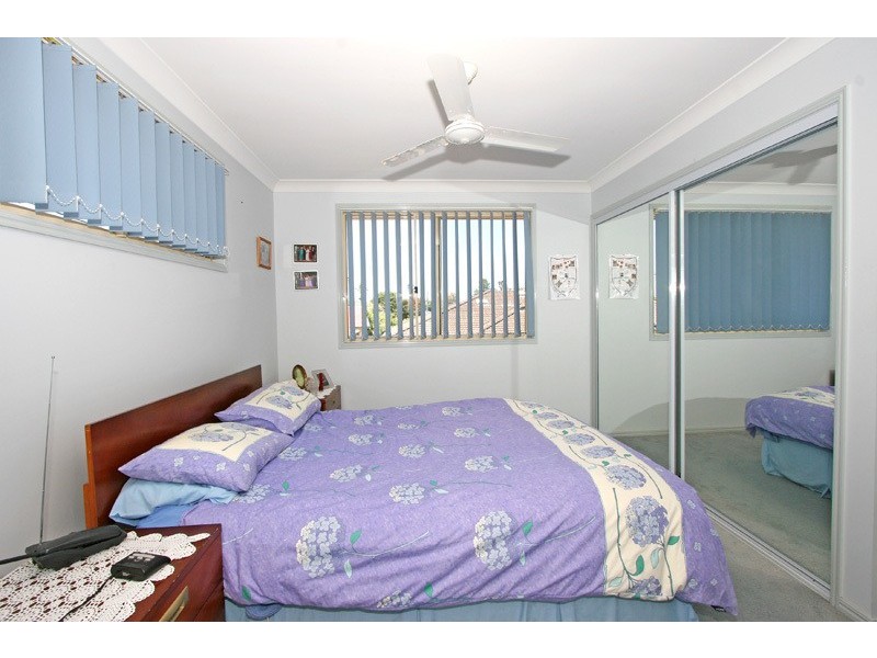 9/4 Fox Lane, Ballina NSW 2478