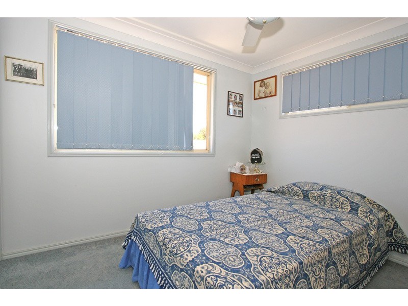 9/4 Fox Lane, Ballina NSW 2478