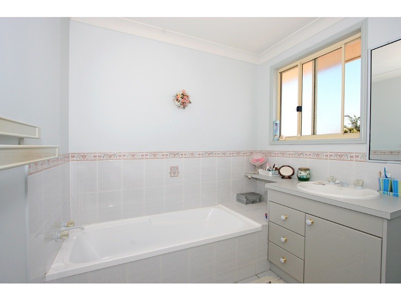 9/4 Fox Lane, Ballina NSW 2478