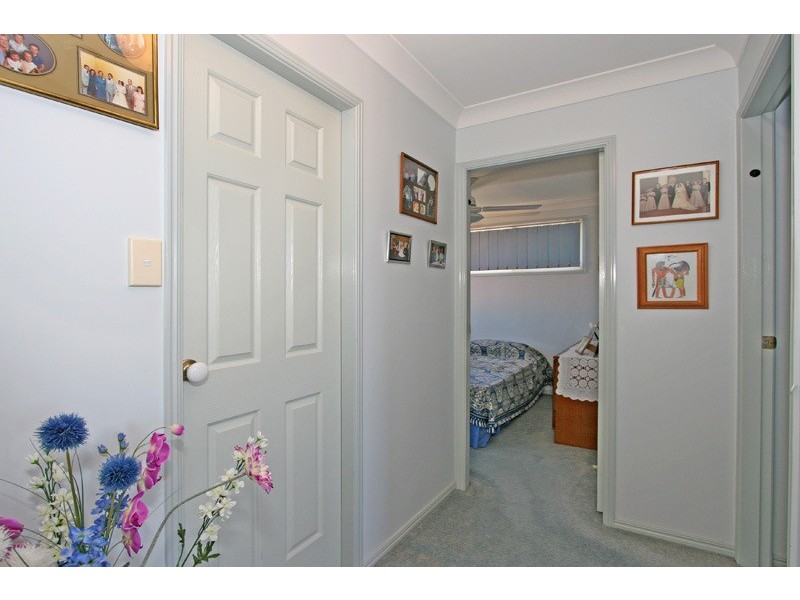 9/4 Fox Lane, Ballina NSW 2478