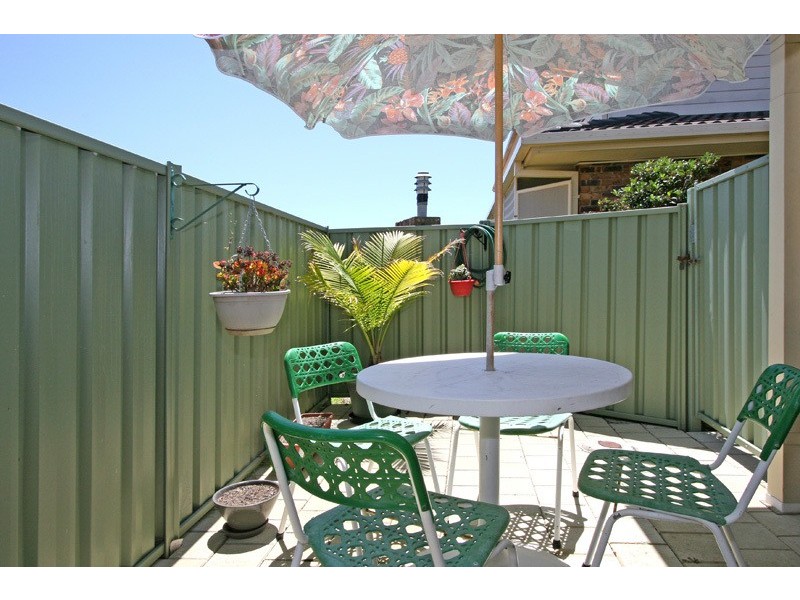 9/4 Fox Lane, Ballina NSW 2478