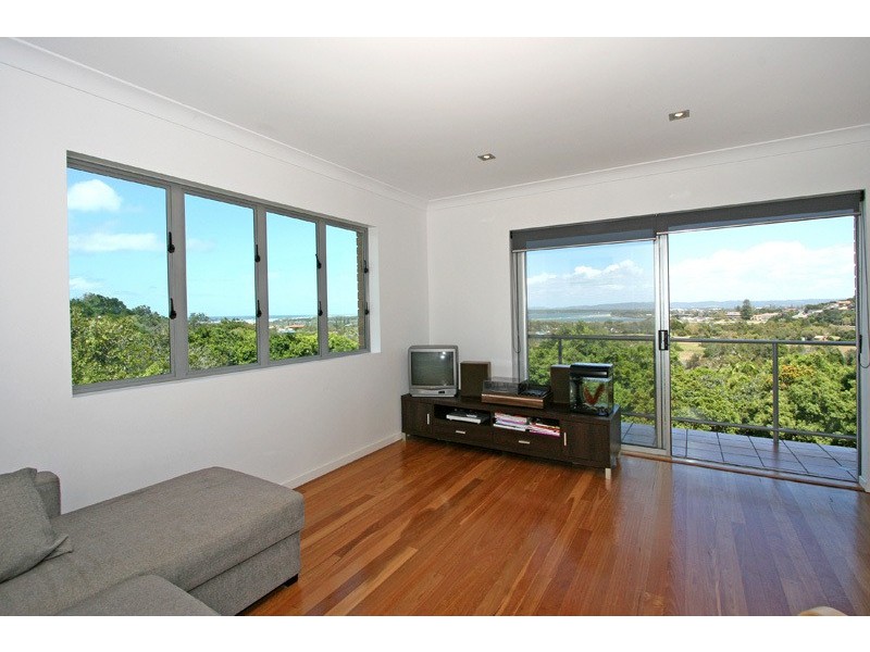 East Ballina NSW 2478