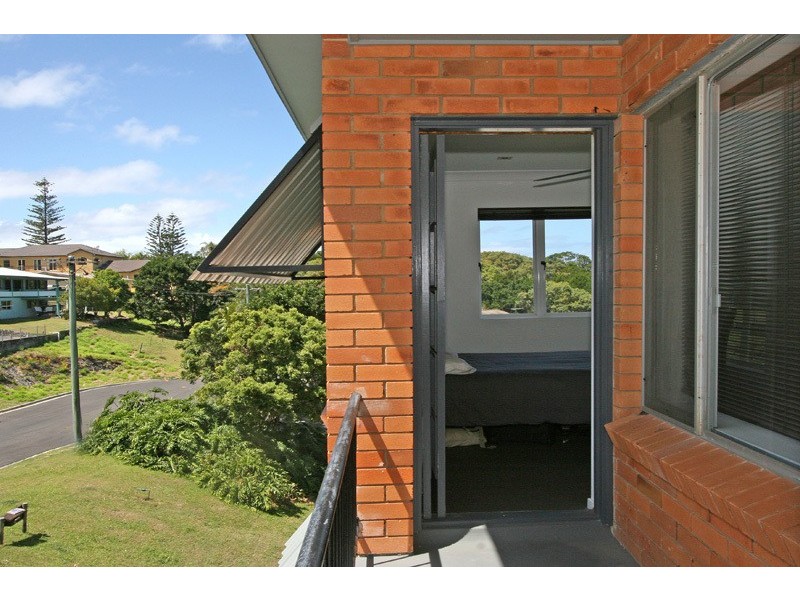 East Ballina NSW 2478