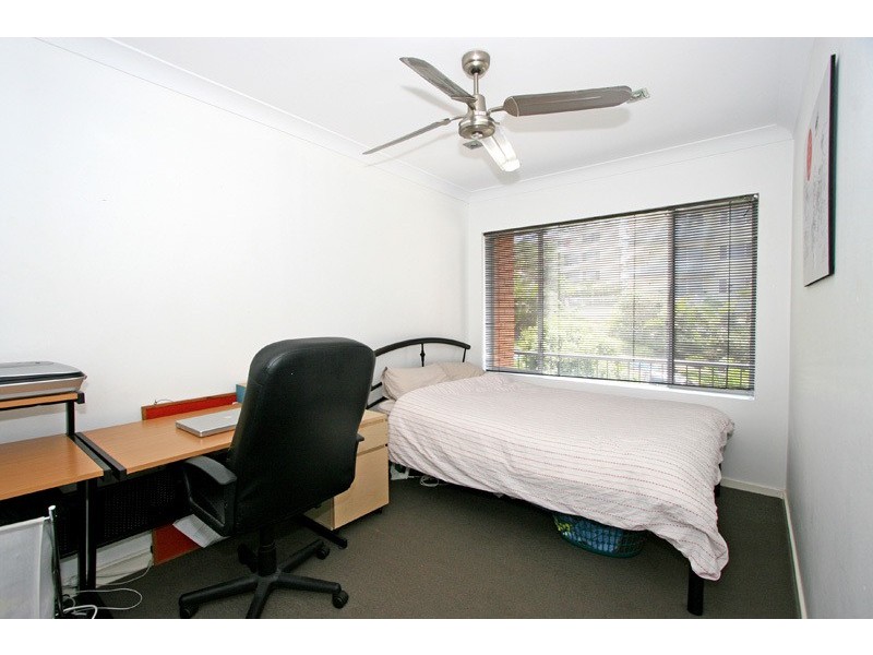 East Ballina NSW 2478