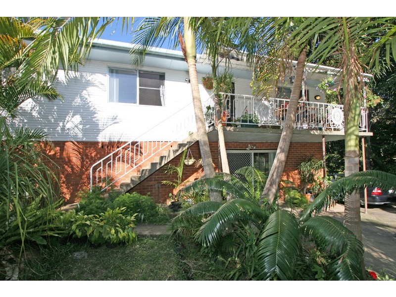 East Ballina NSW 2478