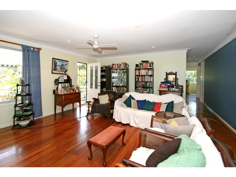 East Ballina NSW 2478