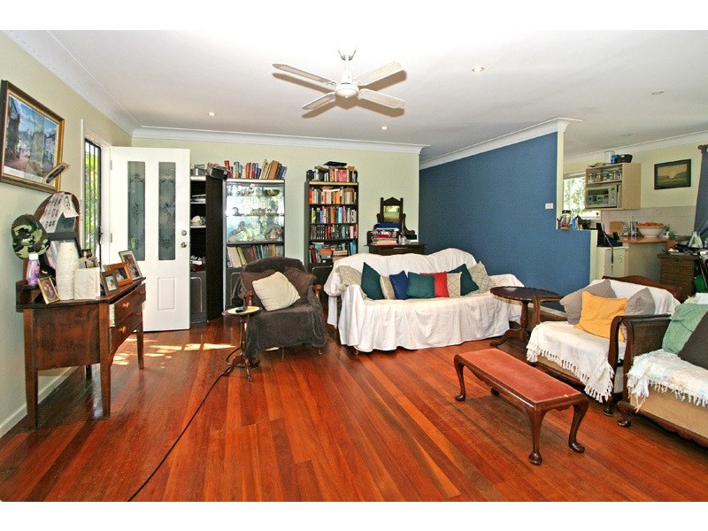 East Ballina NSW 2478