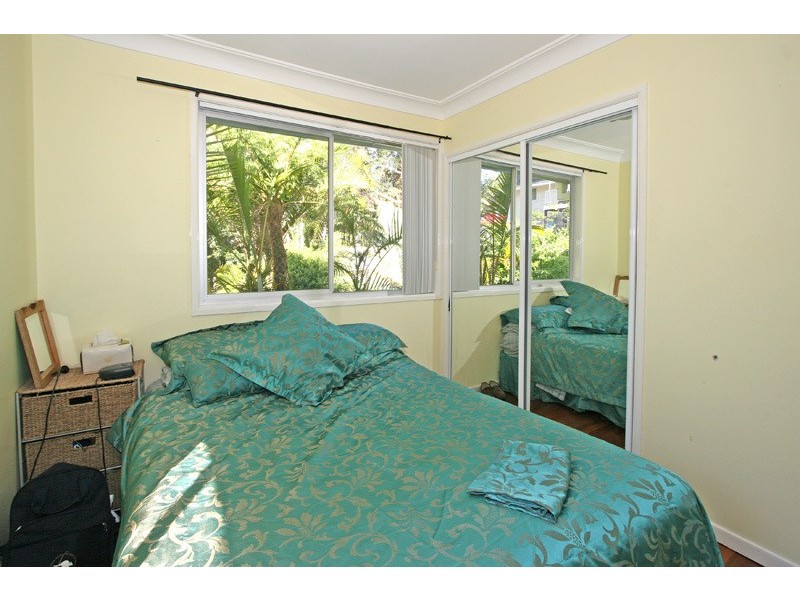 East Ballina NSW 2478