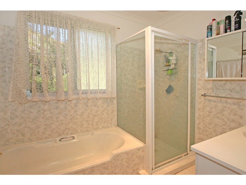 East Ballina NSW 2478