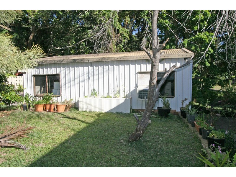 East Ballina NSW 2478