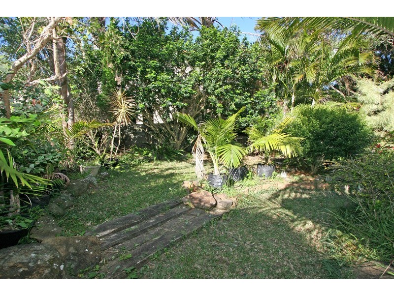 East Ballina NSW 2478