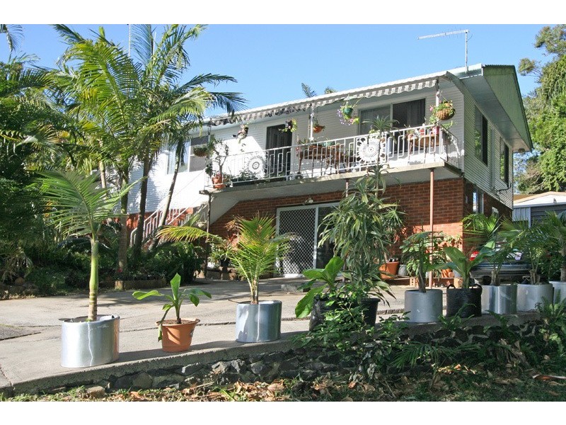 East Ballina NSW 2478