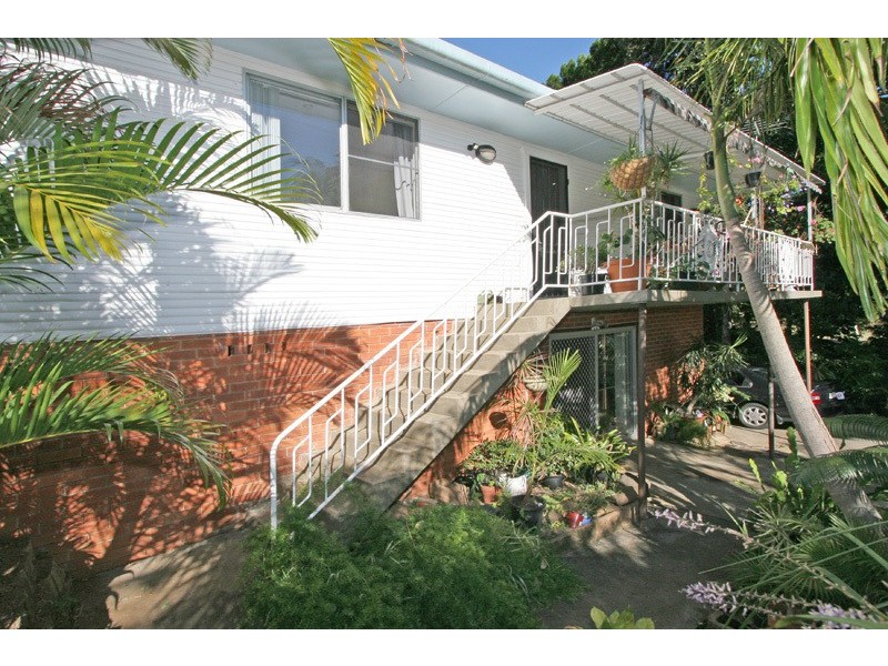 East Ballina NSW 2478