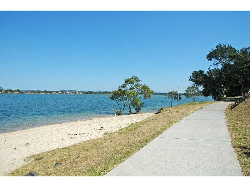 East Ballina NSW 2478