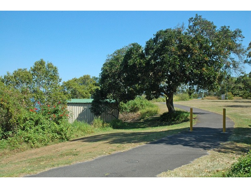 East Ballina NSW 2478