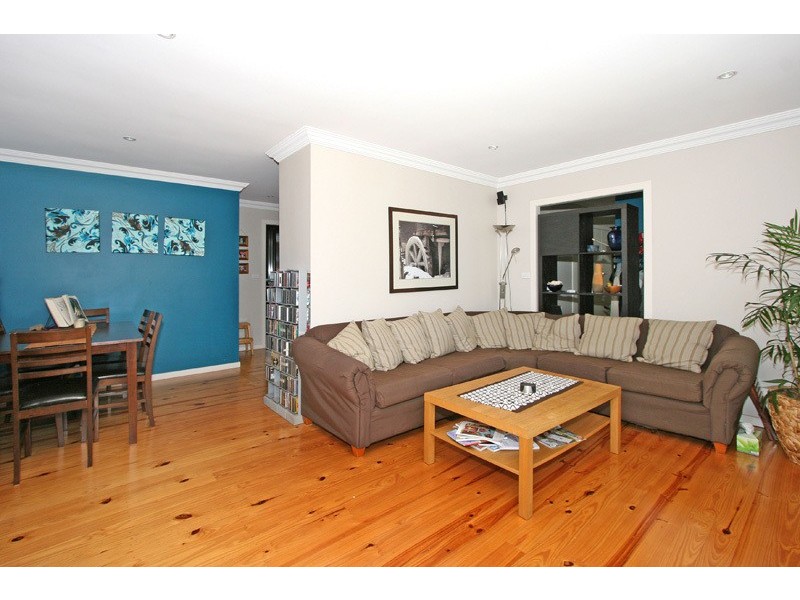 117 Cherry Street, Ballina NSW 2478