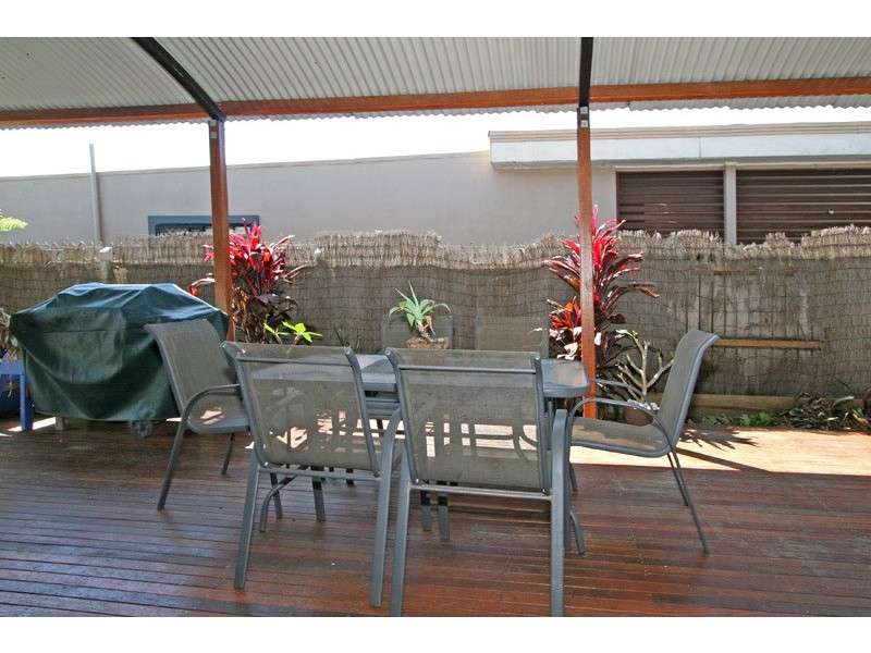 117 Cherry Street, Ballina NSW 2478