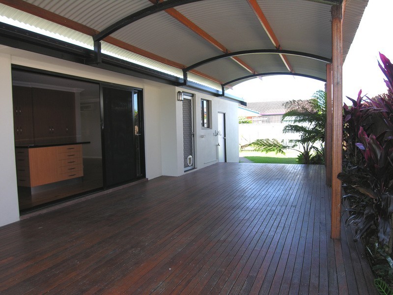 117 Cherry Street, Ballina NSW 2478