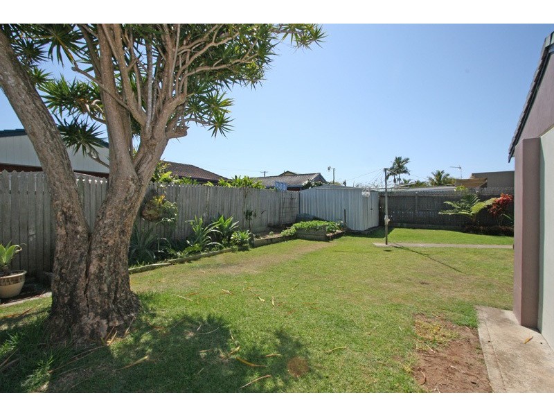 117 Cherry Street, Ballina NSW 2478