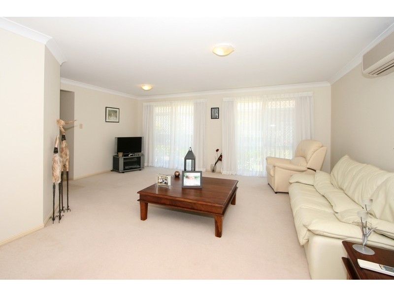 36 Horizon Drive, Ballina NSW 2478