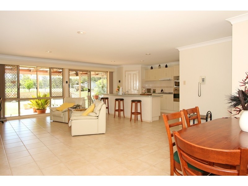 36 Horizon Drive, Ballina NSW 2478