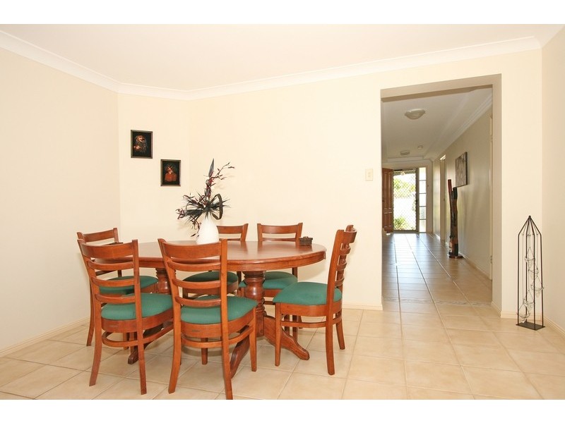 36 Horizon Drive, Ballina NSW 2478