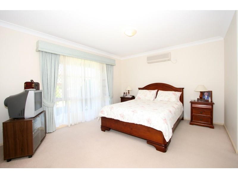 36 Horizon Drive, Ballina NSW 2478