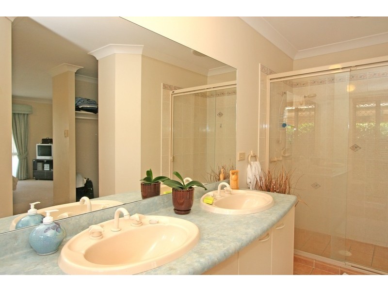 36 Horizon Drive, Ballina NSW 2478