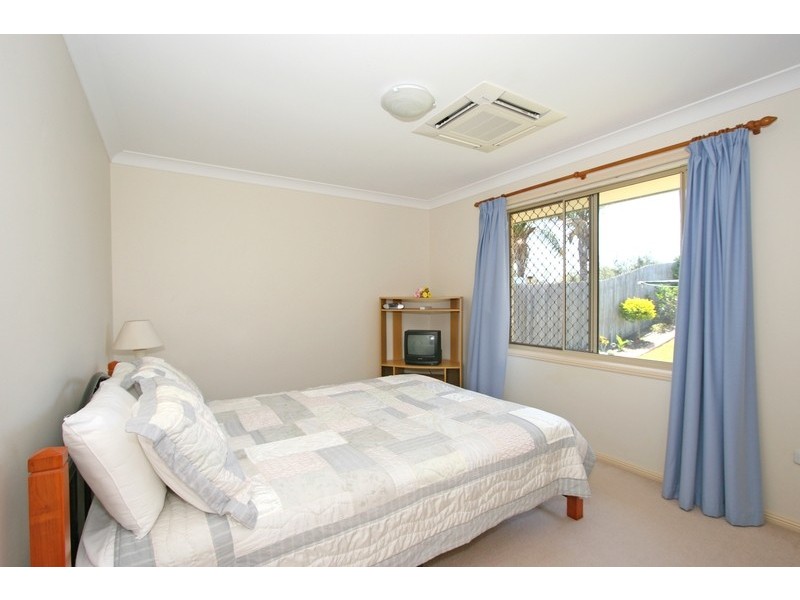 36 Horizon Drive, Ballina NSW 2478