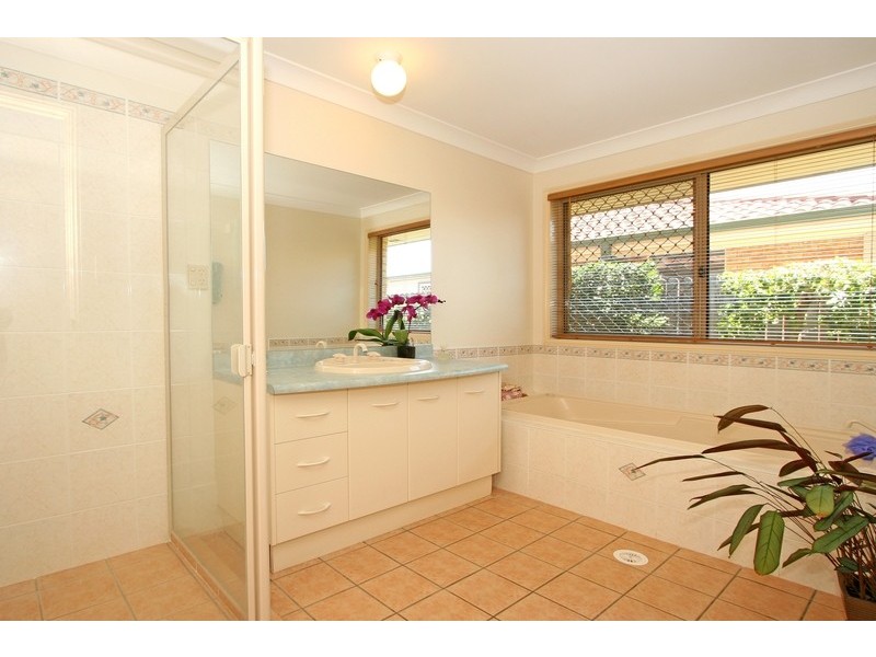 36 Horizon Drive, Ballina NSW 2478