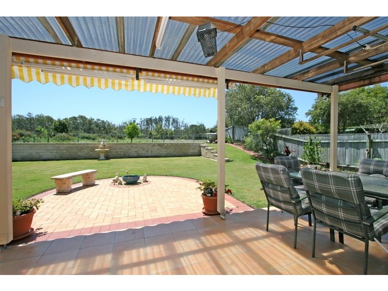 36 Horizon Drive, Ballina NSW 2478